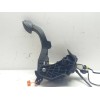 Recambio de pedal embrague para toyota proace furgoneta (mdz_) 1.6 d4d (mdz2) referencia OEM IAM SU001A6788 9817949380 