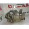 Recambio de delco para nissan primera berl./familiar (p10/w10) gt berlina (p10) referencia OEM IAM 2210070J00  