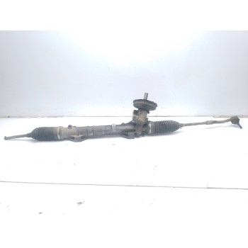CREMALLERA DIRECCION 4001VJ 