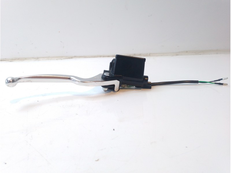 Recambio de bomba freno para sym symphony 125 referencia OEM IAM 45500AAA000 45500AAA000M3 