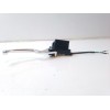 Recambio de bomba freno para sym symphony 125 referencia OEM IAM 45500AAA000 45500AAA000M3 