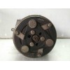Recambio de compresor aire acondicionado para fiat punto (evo) (199) mylife referencia OEM IAM 51893888 06268701262 