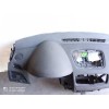 Recambio de salpicadero para renault megane iii sport tourer dynamique referencia OEM IAM 681000020R  