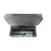 Recambio de abs para citroën xsara picasso 1.6 hdi 90 exclusive referencia OEM IAM 9633666580 0273004353 