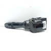 Recambio de mando limpia para hyundai ix35 1.7 crdi cat referencia OEM IAM 934202K560  