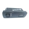 Recambio de interruptor para volvo xc90 2.0 turbo cat referencia OEM IAM 31376510  