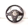Recambio de volante para bmw serie 2 gran tourer (f46) 2.0 16v referencia OEM IAM 3082512  
