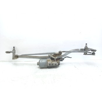MOTOR LIMPIA DELANTERO 8E1955119 