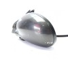 Recambio de retrovisor izquierdo para peugeot 406 berlina (s1/s2) srdt referencia OEM IAM 015001  