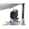 Recambio de cerradura puerta trasera derecha para bmw serie 3 berlina (e46) 1.9 cat referencia OEM IAM 51227011246  