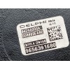 Recambio de bomba inyeccion para citroën c4 berlina exclusive referencia OEM IAM 9424A000A  