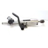 Recambio de columna direccion para volkswagen polo v (6r1, 6c1) 1.2 tsi referencia OEM IAM 6R1419501DQ  