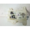 Recambio de maneta interior delantera derecha para kia niro referencia OEM IAM 82623G5000 82623G5000 