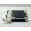Recambio de caja reles / fusibles para toyota yaris referencia OEM IAM 82730K0110 892210DA70 892200DK90