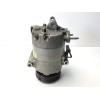 Recambio de compresor aire acondicionado para ford transit custom kombi 300 l1 ambiente referencia OEM IAM BK2119D629AD 02115460