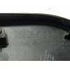 Recambio de aletin delantero derecho para toyota yaris cross (mxp_) 1.5 hybrid (mxpj10) referencia OEM IAM 756010D010  