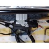 Recambio de juego asientos completo para mercedes-benz cla shooting brake (x117) cla 200 cdi / d (117.908) referencia OEM IAM A0