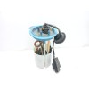 Recambio de aforador para volkswagen golf vi (5k1) advance referencia OEM IAM A2C53165911 1K0906093F 