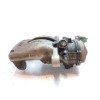 Recambio de pinza freno trasera derecha para renault arkana arkana tr (ljl) referencia OEM IAM 440012695R C1134HE 