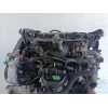 Recambio de motor completo para citroën xsara picasso (n68) 1.6 hdi referencia OEM IAM 0135FE RHY 10DYRZ / 3026834