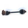 Recambio de transmision delantera izquierda para audi q5 (8r) 3.2 fsi referencia OEM IAM 8R0407271C  