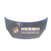 Recambio de capot para peugeot partner kombi confort referencia OEM IAM 7901P7  