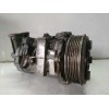 Recambio de compresor aire acondicionado para fiat punto (evo) (199) mylife referencia OEM IAM 51893888 06268701262 