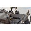 Recambio de caja cambios para nissan note (e11, ne11) 1.6 referencia OEM IAM 32010ED403 JHQS2G 8200341902