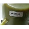Recambio de bomba direccion para ford focus berlina (cap) referencia OEM IAM 3M513K514CC  