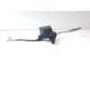 Recambio de bomba freno para sym symphony 125 referencia OEM IAM 45500AAA000 45500AAA000M3 
