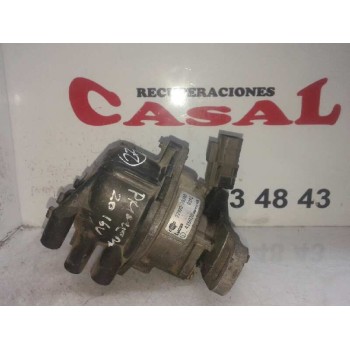 DELCO 2210070J00 