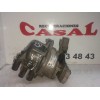 Recambio de delco para nissan primera berl./familiar (p10/w10) gt berlina (p10) referencia OEM IAM 2210070J00  