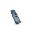 Recambio de interruptor para volvo xc90 2.0 turbo cat referencia OEM IAM 31376510  