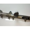 Recambio de rampa inyectora para kia carens 2.0 turbodiesel cat referencia OEM IAM 445214075 281002405 281002732