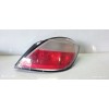 Recambio de piloto trasero derecho para opel astra h ber. 1.7 16v cdti referencia OEM IAM 24451837  