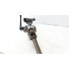 Recambio de columna direccion para volkswagen polo v (6r1, 6c1) 1.2 tsi referencia OEM IAM 6R1419501DQ  
