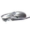 Recambio de retrovisor izquierdo para peugeot 406 berlina (s1/s2) srdt referencia OEM IAM 015001  