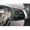 Recambio de volante para bmw serie 2 gran tourer (f46) 2.0 16v referencia OEM IAM 3082512  