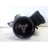 Recambio de bomba direccion para bmw serie 5 berlina (e60) 520d referencia OEM IAM 7693974101  
