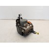 Recambio de abs para peugeot 3008 referencia OEM IAM 1647881180  