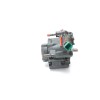 Recambio de bomba inyeccion para citroën c4 berlina exclusive referencia OEM IAM 9424A000A  