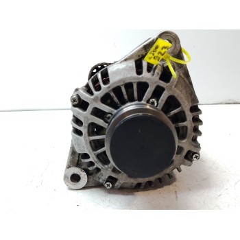ALTERNADOR 373004X003 373904X301 14V 110A / X9792X 446758