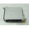 Recambio de caja reles / fusibles para toyota yaris referencia OEM IAM 82730K0110 892210DA70 892200DK90