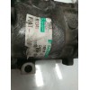 Recambio de compresor aire acondicionado para fiat punto (evo) (199) mylife referencia OEM IAM 51893888 06268701262 