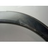 Recambio de aletin delantero derecho para toyota yaris cross (mxp_) 1.5 hybrid (mxpj10) referencia OEM IAM 756010D010  