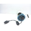 Recambio de aforador para volkswagen golf vi (5k1) advance referencia OEM IAM A2C53165911 1K0906093F 