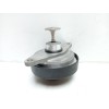 Recambio de valvula egr para audi a6 berlina (4f2) 2.0 tfsi referencia OEM IAM 571822112130  