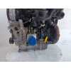 Recambio de motor completo para citroën xsara picasso (n68) 1.6 hdi referencia OEM IAM 0135FE RHY 10DYRZ / 3026834