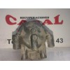 Recambio de delco para nissan primera berl./familiar (p10/w10) gt berlina (p10) referencia OEM IAM 2210070J00  