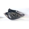 Recambio de piloto trasero derecho para opel astra h ber. 1.7 16v cdti referencia OEM IAM 24451837  